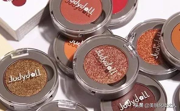 5块钱的眉笔口红,10块眉笔