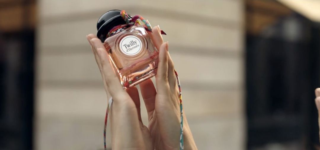 爱马仕口红为什么难买,爱马仕口红最火爆