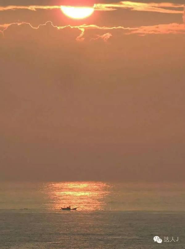 花莲|一人有一家民宿