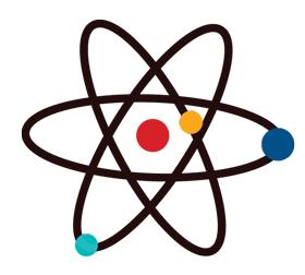 成人高考高起专专升本招生简章,高起专成考和专升本是一样题目吗