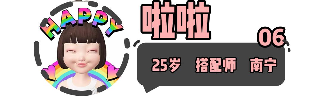 接吻尴尬吗,接吻尴尬场面