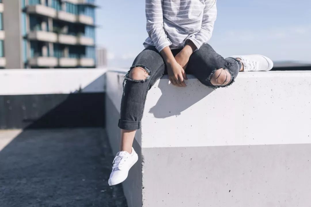 aj最值得买的鞋子推荐,性价比高的aj高帮鞋