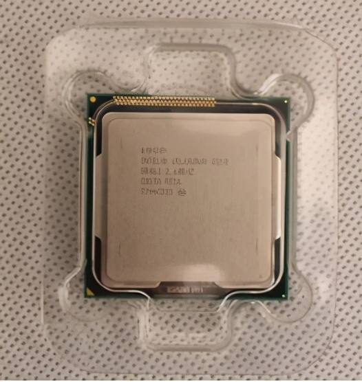 装机CPU怎么选择,电脑小白如何挑选cpu