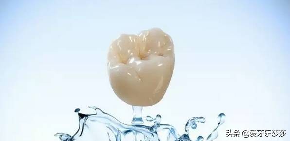 为啥做完根管治疗还有根尖炎,做全冠修复能不做根管吗