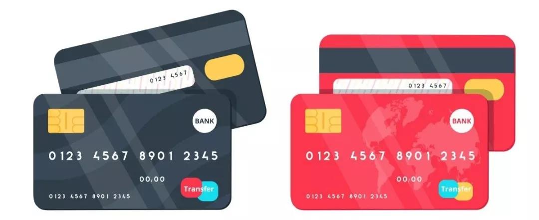 信用卡限制交易如何解决,信用卡单日交易限额怎么回事