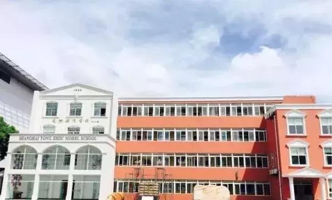上海网球特色小学排名,上海各区体育特色学校