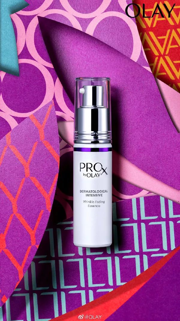 一年一度双十一来了完整版,最全双十一攻略