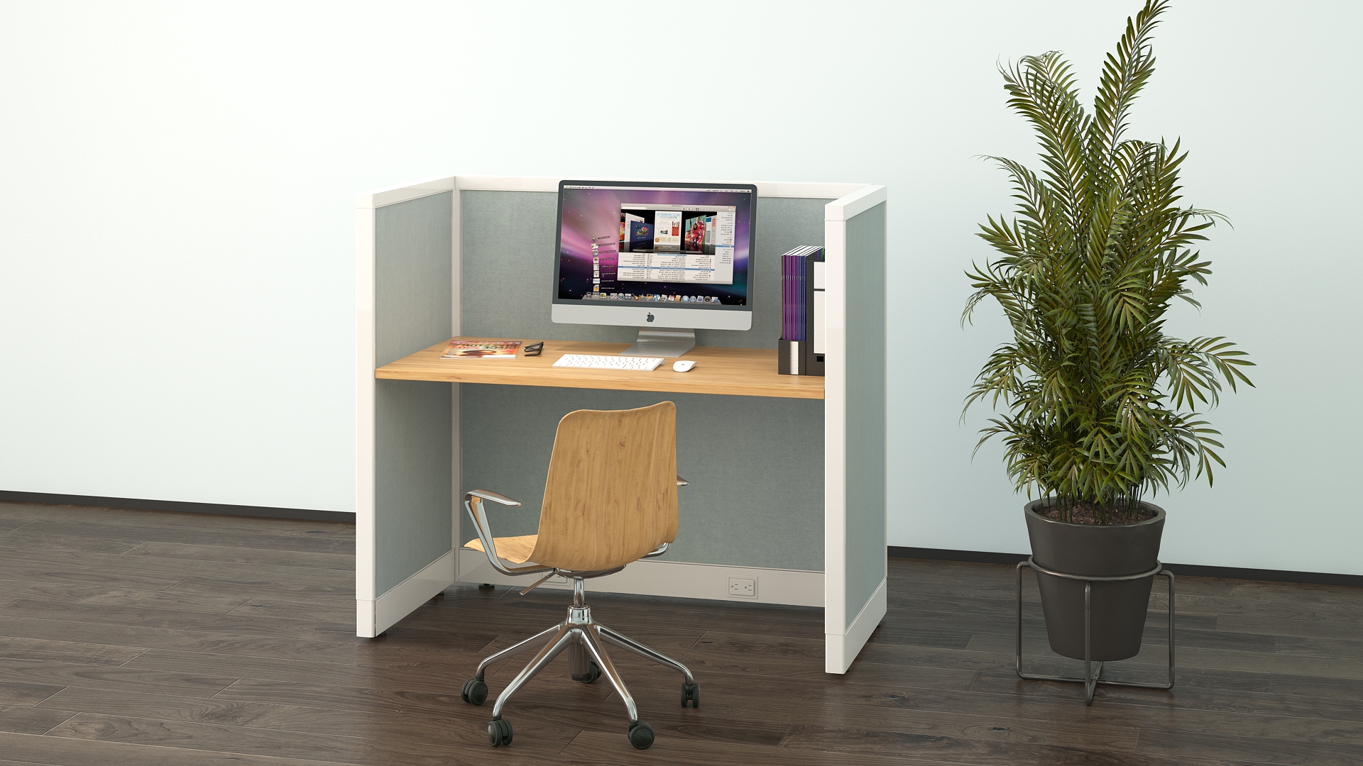 奥美丽5g智能家居,奥美丽办公家具扬州有限公司