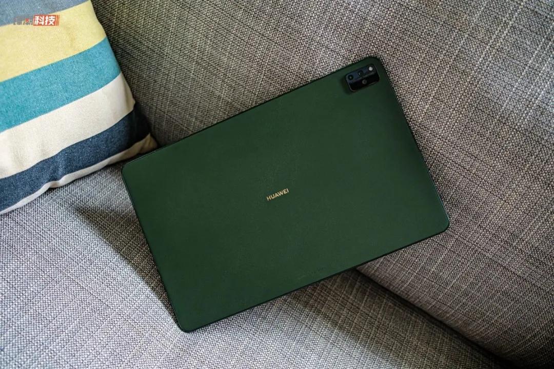 华为鸿蒙系统平板和ipad哪个好用,鸿蒙平板和ipad