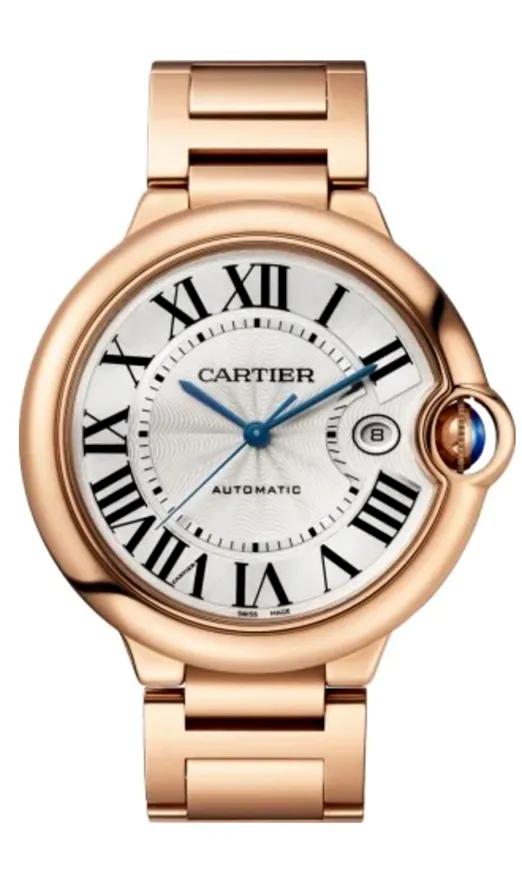 theonethelove萨克斯,theonethelove中文意思