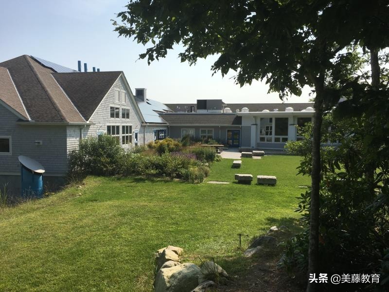 亚利桑那大学为什么名声不好,亚利桑那大学为什么吸引中国人