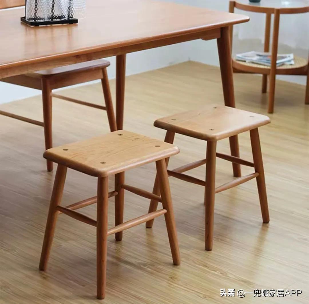 最值得收藏的家具店,私藏的5家神仙家具店超美超好逛