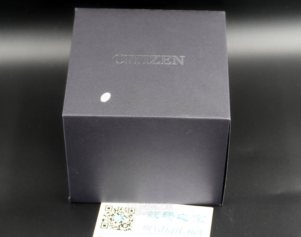 卡西欧和西铁城光能手表哪个好,光动能手表卡西欧好还是西铁城好