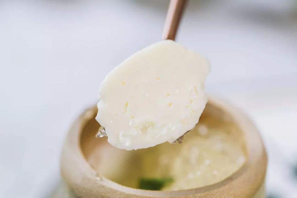 体育西复式公寓,体育西复式单间