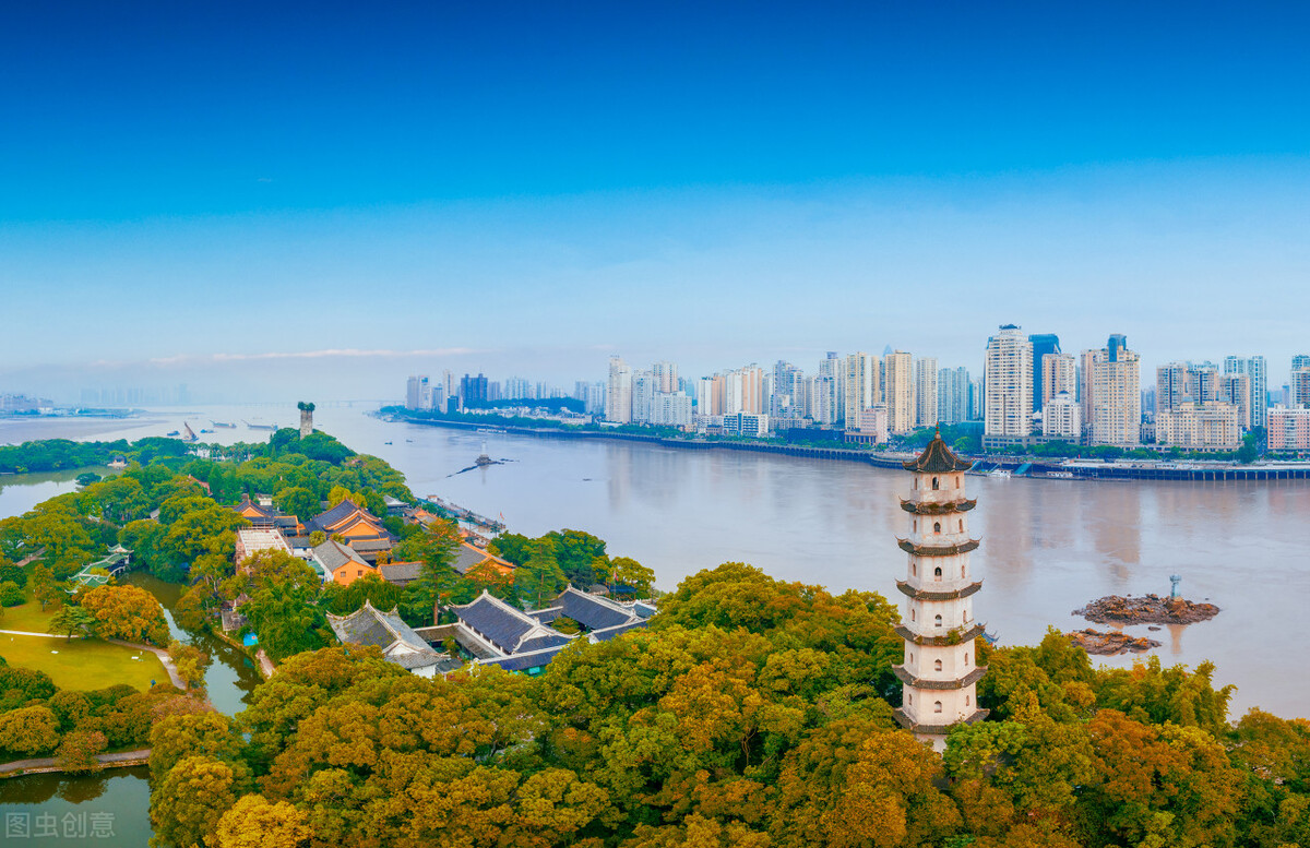 今年温州奥康鞋业现状,红蜻蜓奥康鞋业