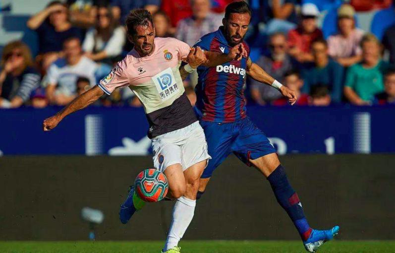 高温补贴能补回来吗,高温补贴可以补回来吗