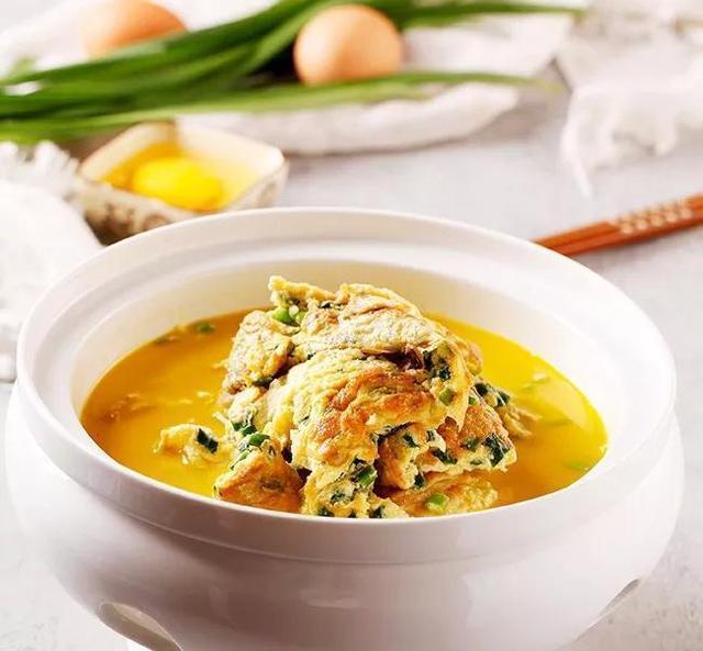 美食推荐麻辣鸡腰子,肝腰合炒重庆江湖菜