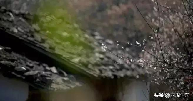 汕头潮州揭阳是地级市还是县级市,为什么汕头揭阳潮州要叫做潮汕