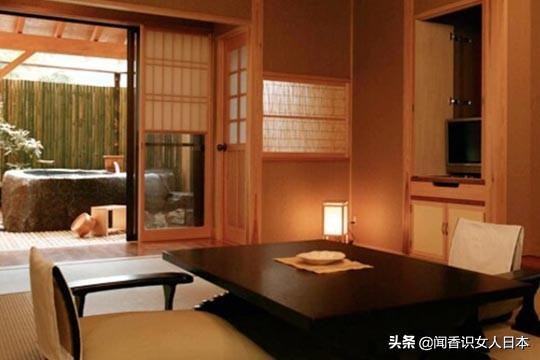 日本温泉之旅攻略,收好这份旅行攻略