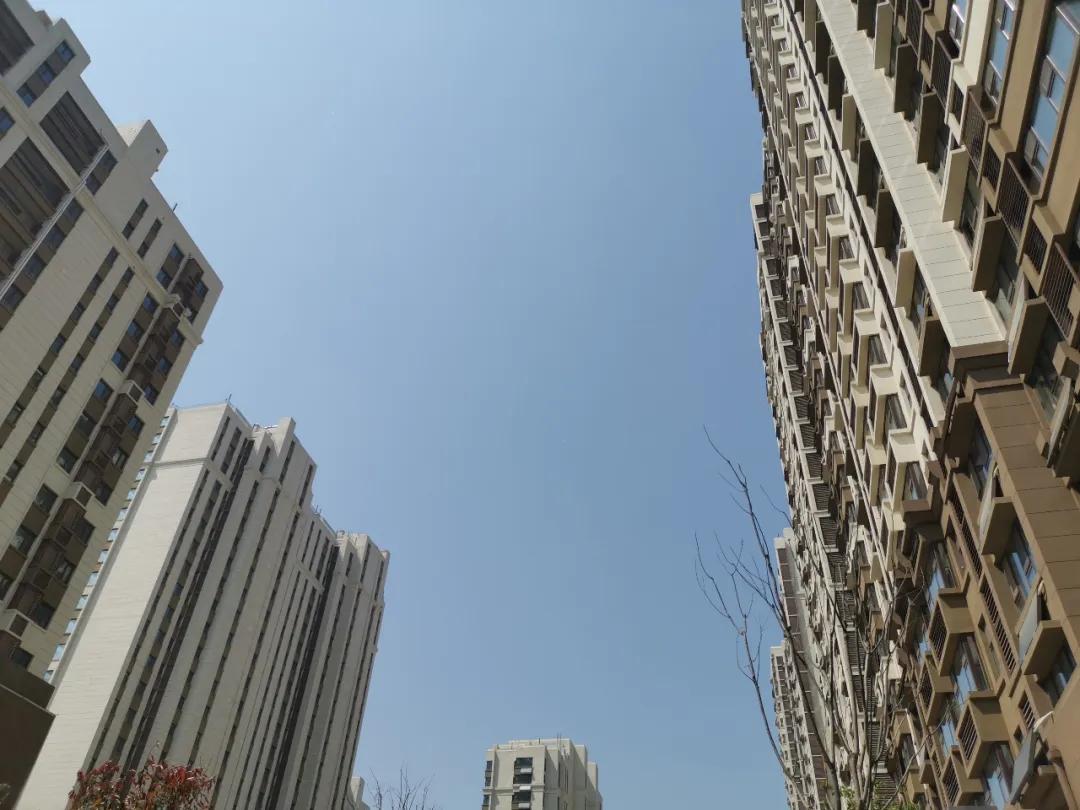 济南老城区新楼盘二手房,济南老城区新房