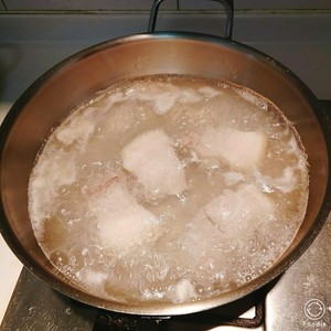 白吉馍和潼关肉夹馍的做法全过程,白吉馍正宗肉夹馍培训班学习费用