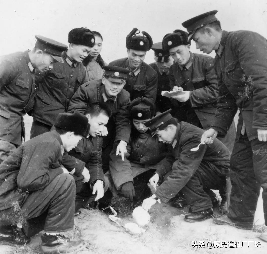 为让惨死的8岁女孩瞑目九泉，回顾1984年津浦线4.9碎尸案侦破始末