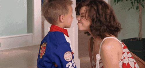 多少体面的成年人，在小学生面前不堪一击