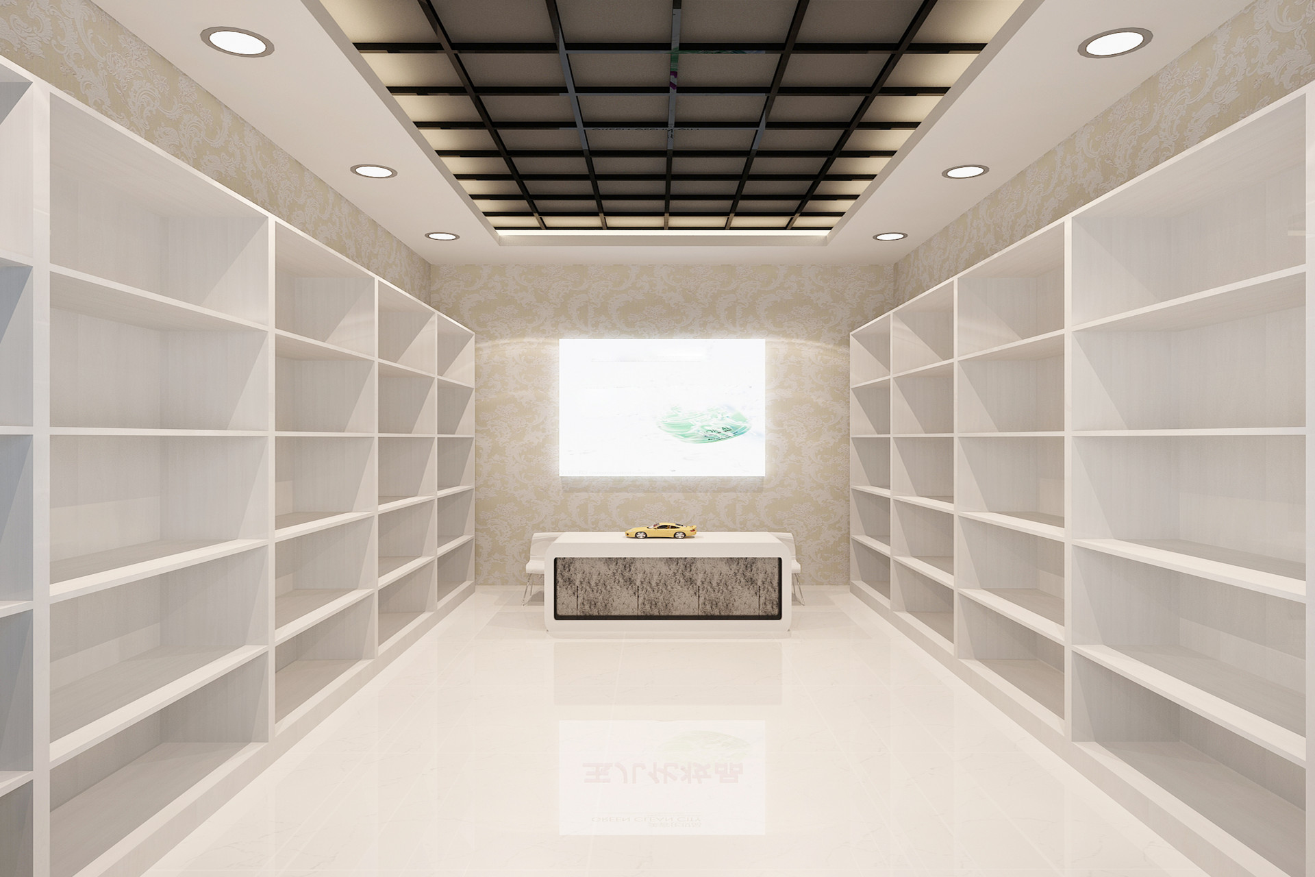 58同城门面转让出租贵阳,58同城门面出租或转让孝感