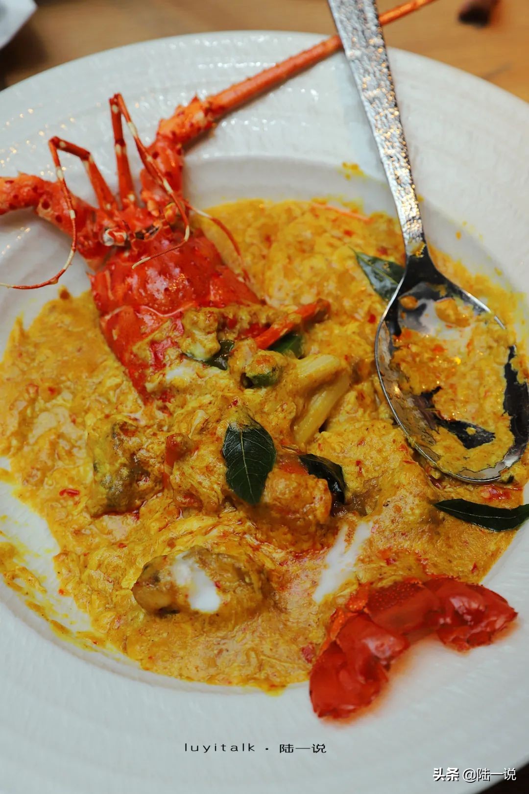 坐拥无敌海景对望鼓浪屿,厦门鼓浪屿最值得推荐的美食