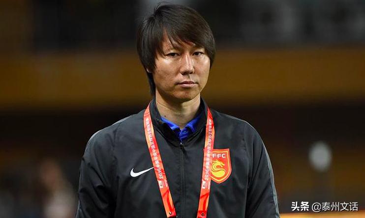 昆山市足协,2023亚洲杯昆山承办小组赛