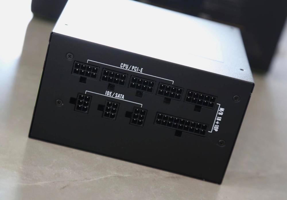 支持zen3的主板,主板支持zen3