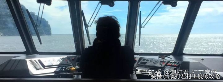 十大最累最赚钱的工作,哪些比较赚钱的工作可以在家做