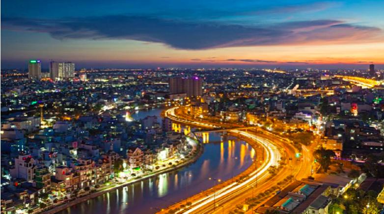 多项技术全球首创,10项技术全球首创