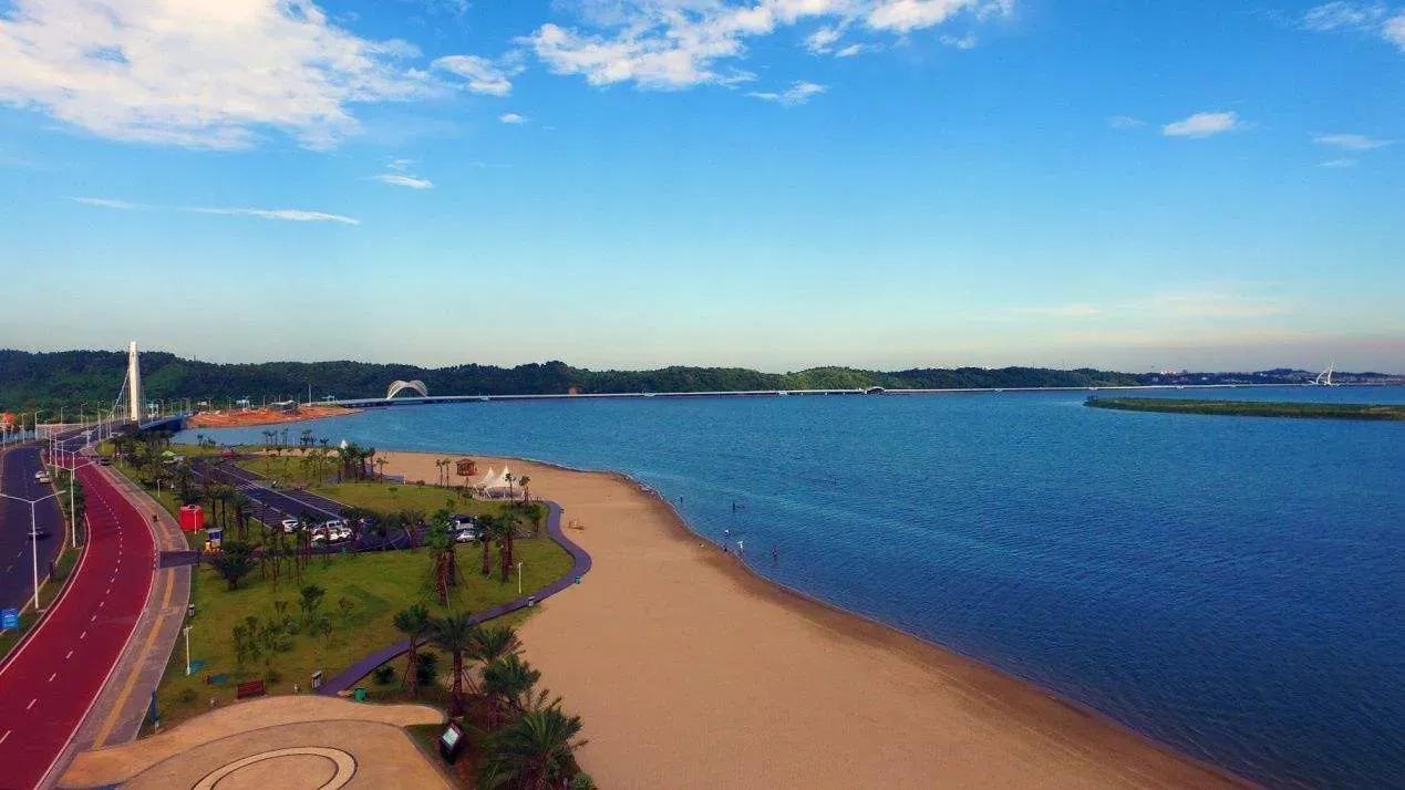 常德单身男女比例,2021中国女性比例最多的城市