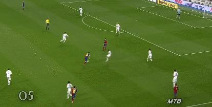 凡人修仙传451,凡人修仙传进度