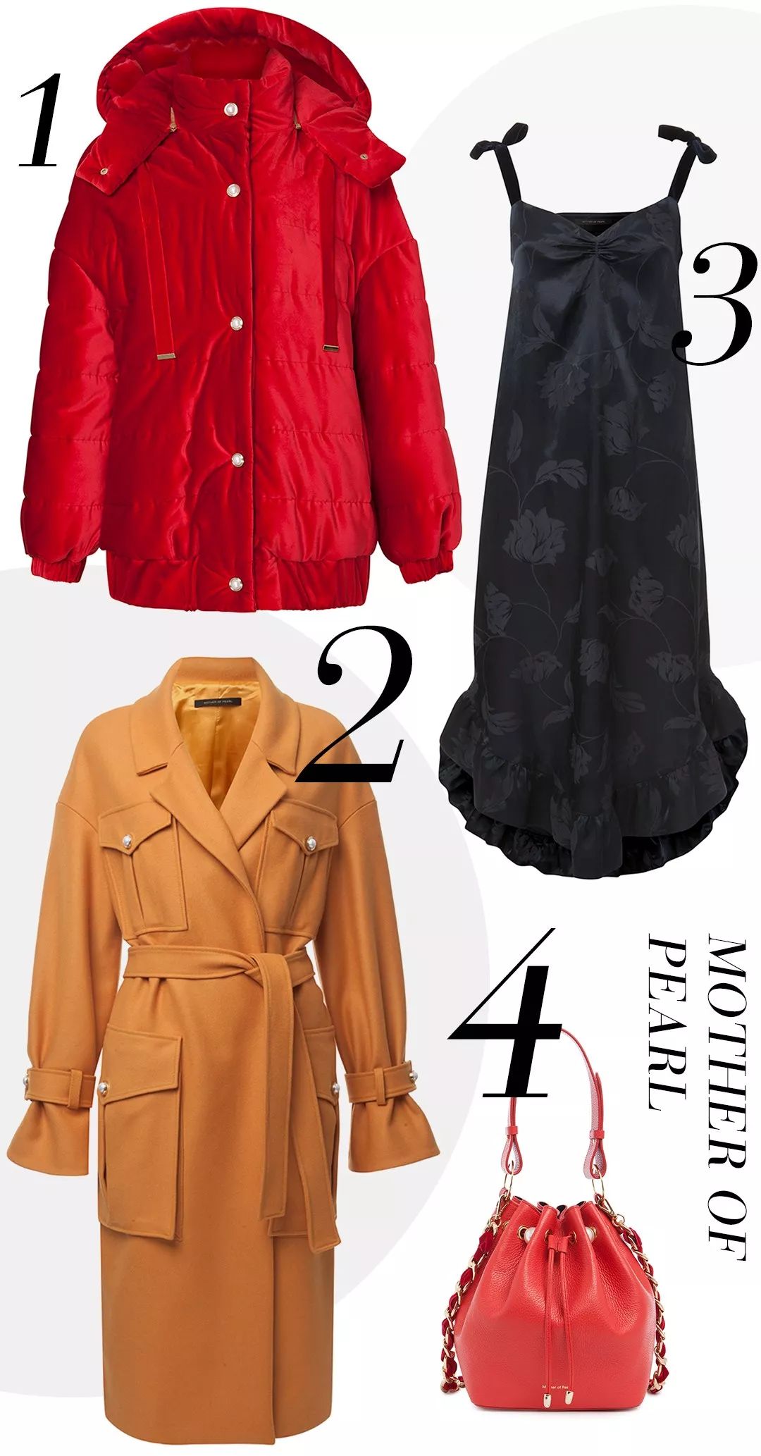 英国购物大全,英国比斯特购物村必买清单