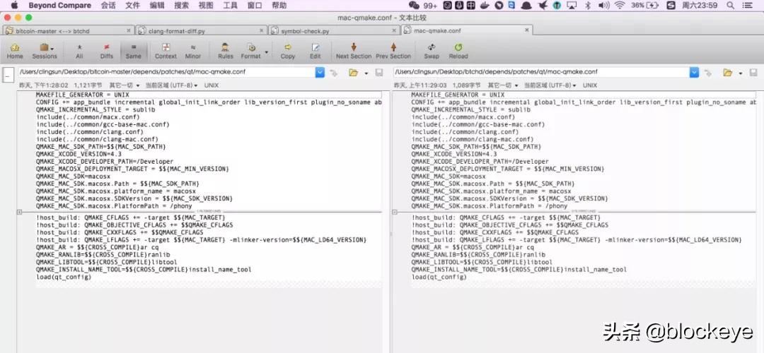 BHD上线火币，只是假大佬虫哥收割韭菜的开始而已