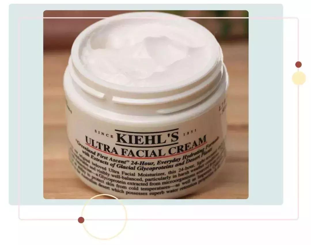 口碑最好的面霜排行榜10强,十大良心面霜推荐平价