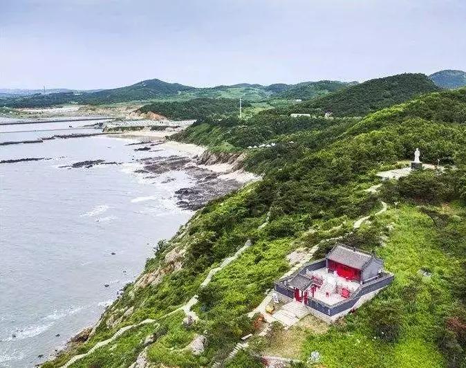 辽宁被低估的城市,辽宁最被低估的省份