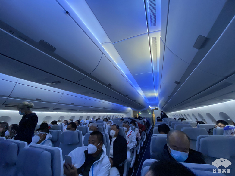 疫情下超详细回国指南！搭芬航从赫尔辛基起飞，这样坐性价比超高