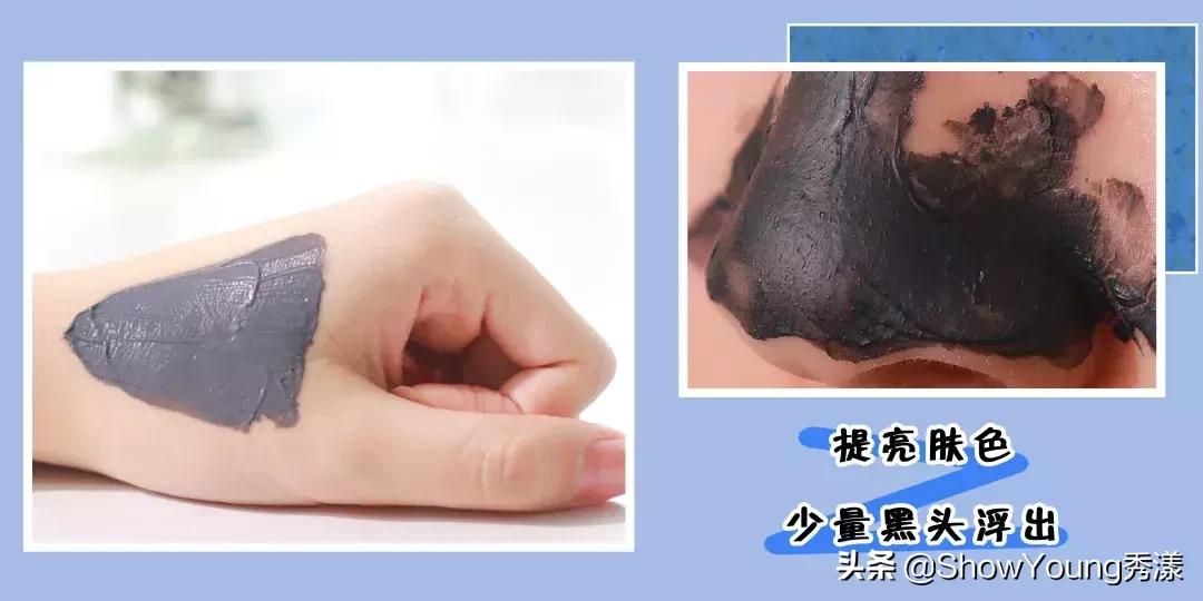 春夏季玻尿酸面膜,夏季超级好用的面膜推荐