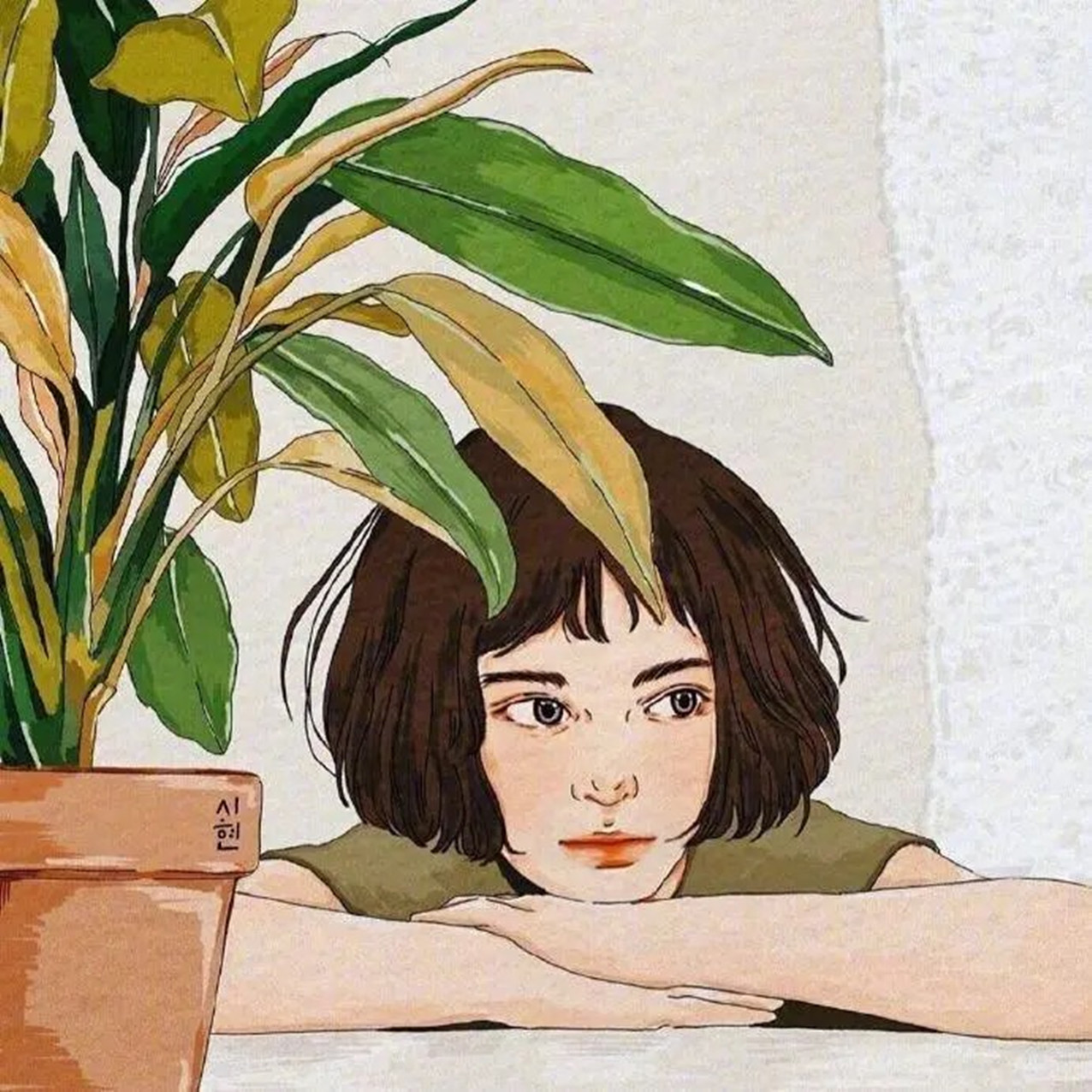 老婆不爱做饭不做家务我该怎么办,我老婆又懒又笨脾气又不好