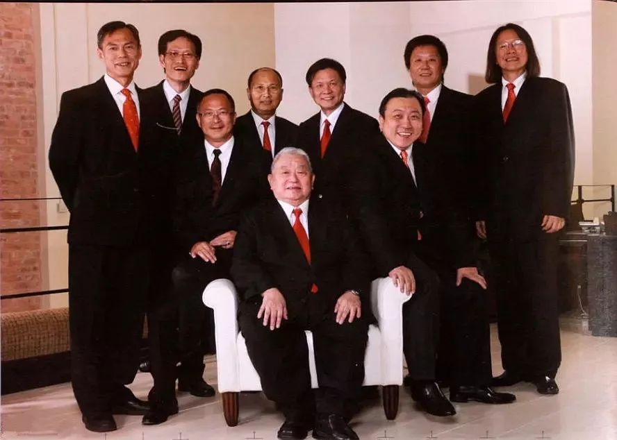 90年代的香港电影为什么那么好看,为什么80年代的香港电影那么好看