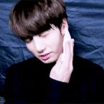 老中医教你一招彻底解决脂肪粒,肚子里面有脂肪粒怎么解决