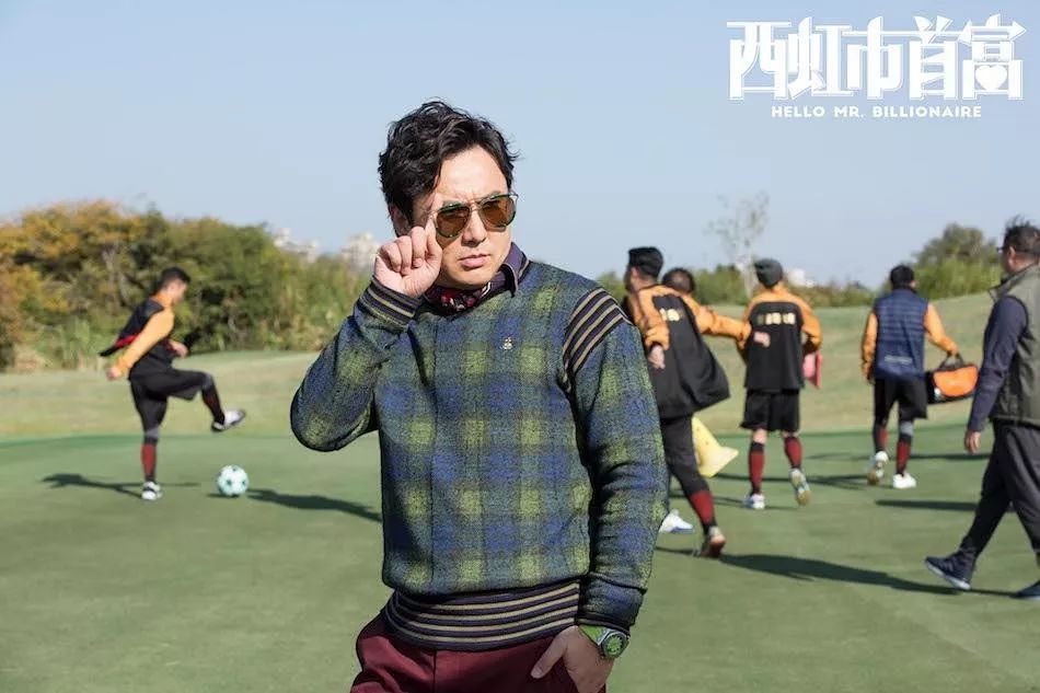 到底养一个孩子得花多少钱？养娃虽幸福，但开销实在太太太大了