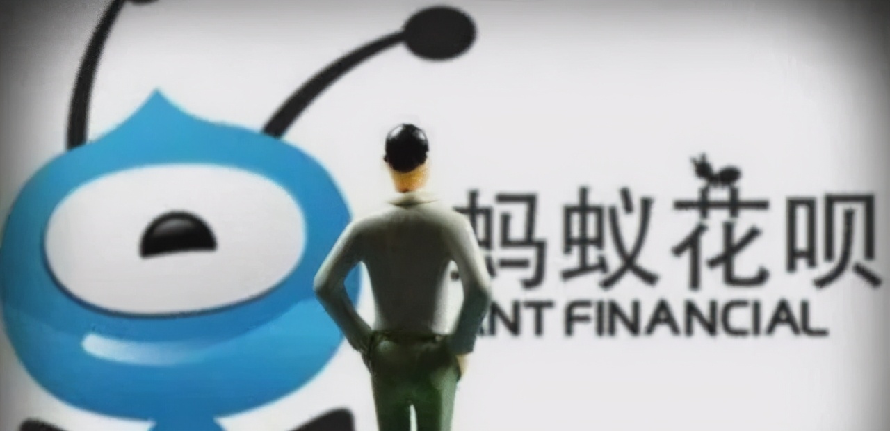 花呗被风控使用怎么才能恢复使用,花呗被风控怎么解除