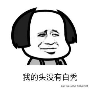 数派跨境2.0重磅上线，这款亚马逊爆单神器全新升级