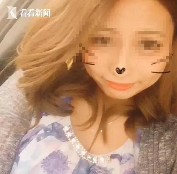 日本22岁单亲妈妈,日本22岁单亲妈妈被捕