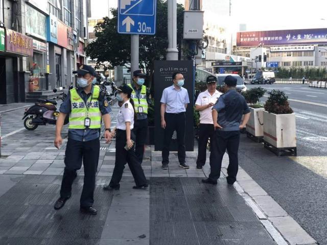 彻底根除非法营运,非法运营新政策