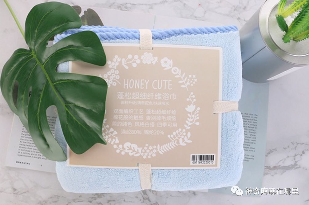 好用不贵的母婴好物,母婴好用品推荐